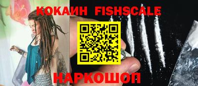 дживик Можга