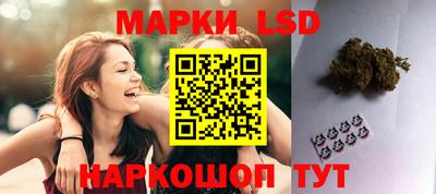 дживик Можга