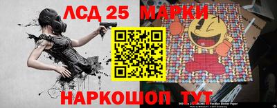 дживик Можга