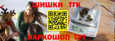 дживик Можга