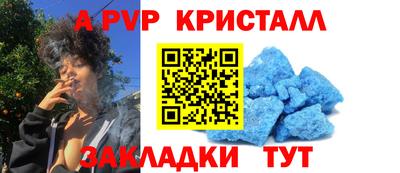 дживик Можга