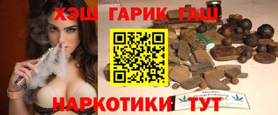 скорость mdpv Можайск